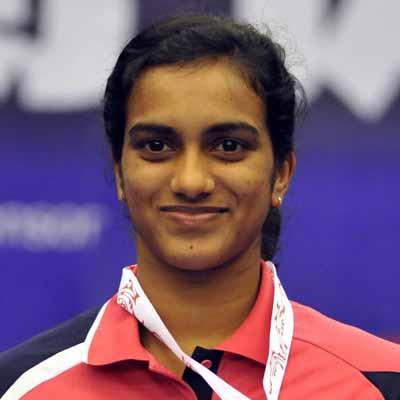 ವಿಶ್ವ ಸೂಪರ್ ಸರಣಿಗೆ ಸಿಂಧು ಅರ್ಹತೆ